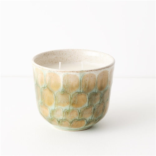 Gerti Candle