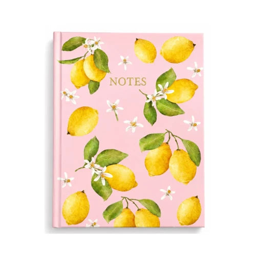 Notebook 80 pages
