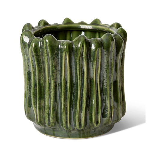 Imo Pot