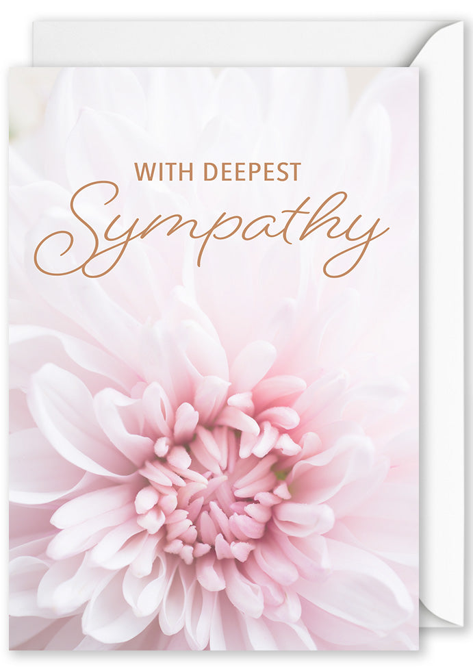 Premium Greeting Card