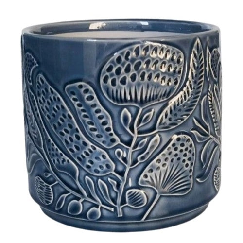 Corindi Planter - 17cm