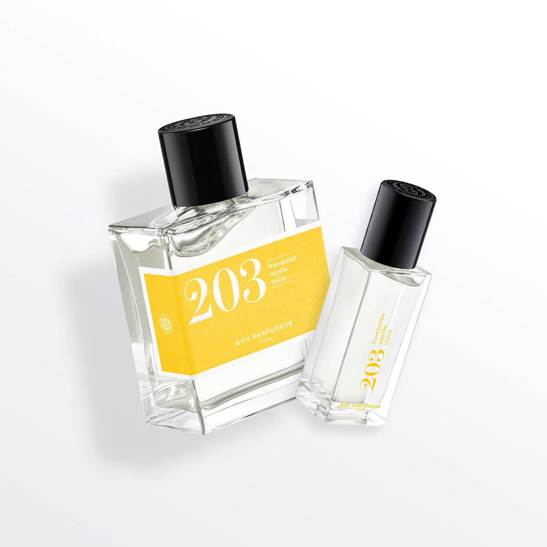 Bon Parfumeur - Eau de Parfum - 203