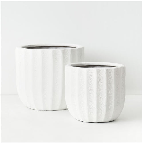 Saskia Pot