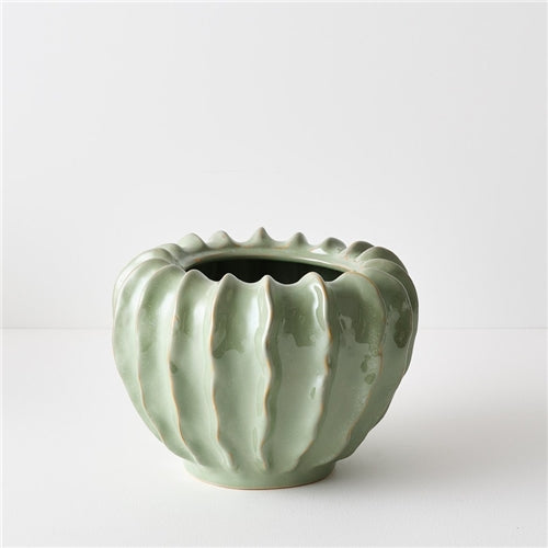 Zasha Pot