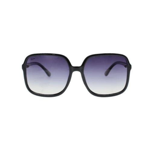 Della Spiga Black