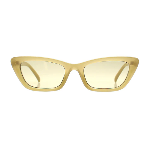 Dolce Vita - Milky Sage