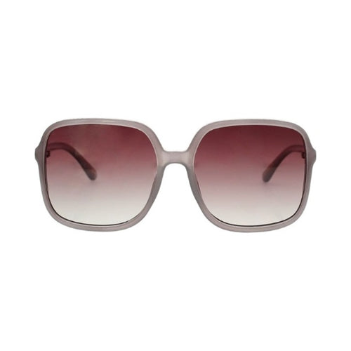 Della Spiga - Milky Grey