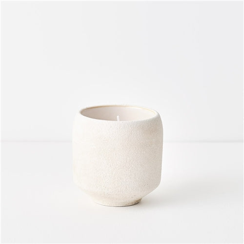 Lexi Candle