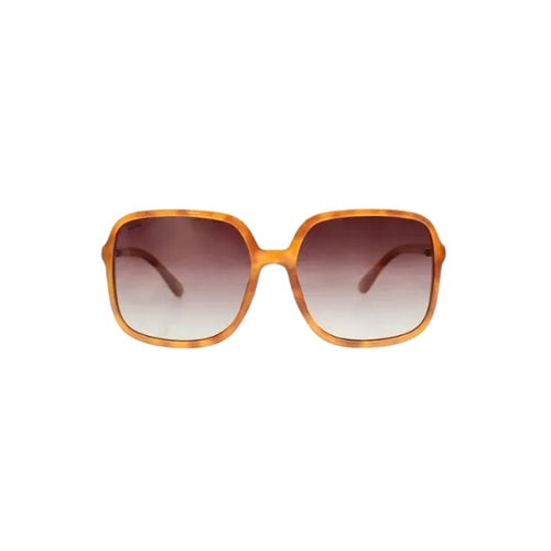 Della Spiga - Vintage Turtle