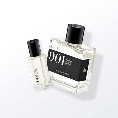 Bon Parfumeur - Eau de Parfum - 901