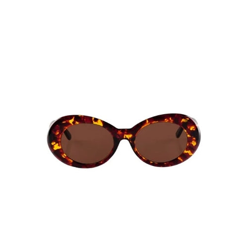 Del Corso - Turtle