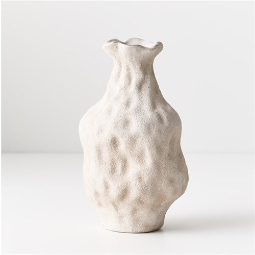 Lexi Vase - Small