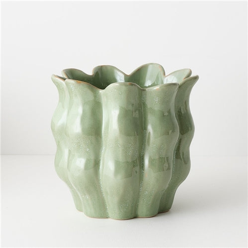 Oliva Pot