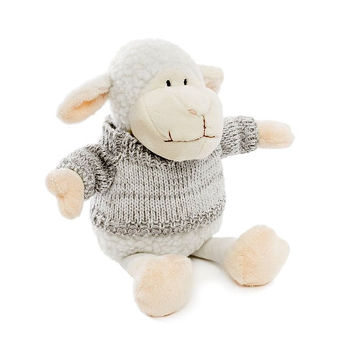 Lambert Lamb Soft Toy