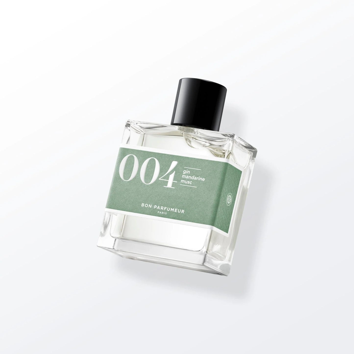 Bon Parfumeur - Eau de Parfum - 004