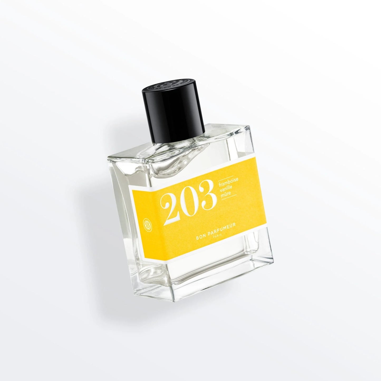 Bon Parfumeur - Eau de Parfum - 203