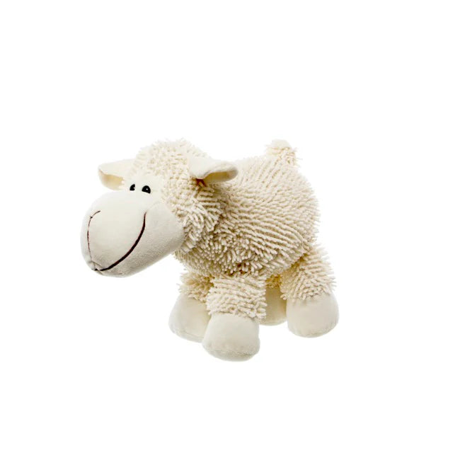 Larry Lamb