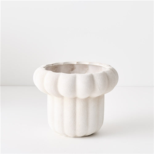 Lexi Pot