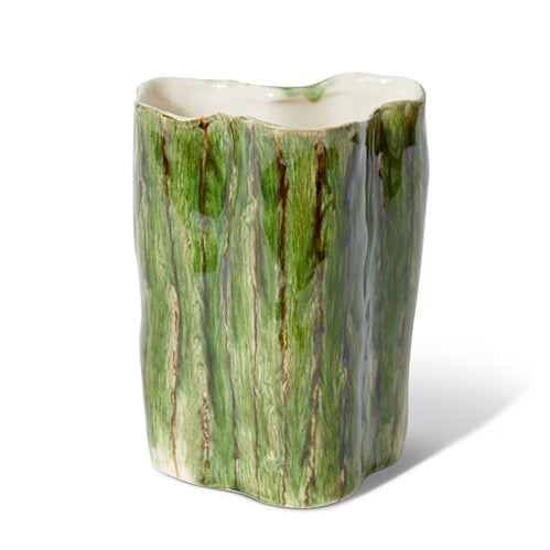 Kimani Vase