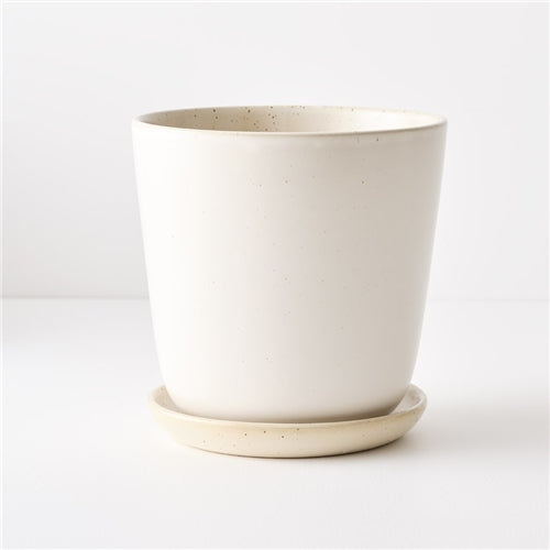 Gerti Pot