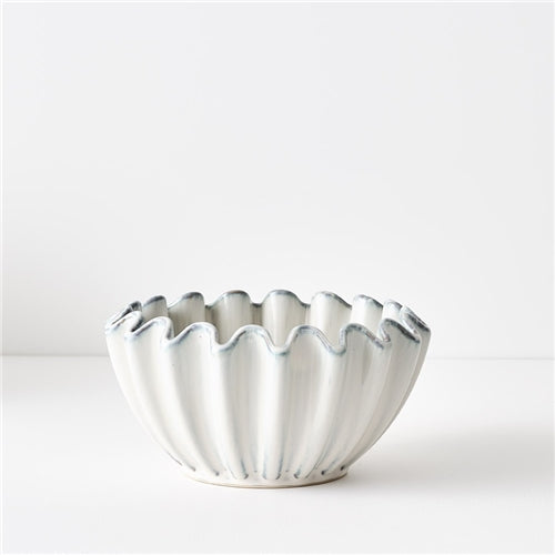 Kaia Bowl