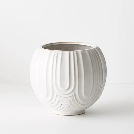 Laurela Pot