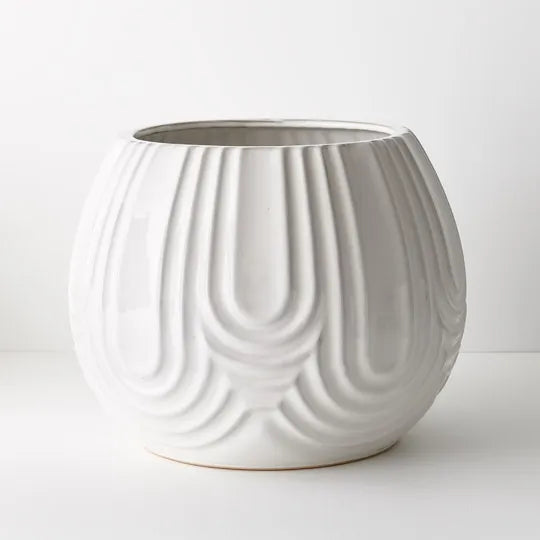 Laurela Pot