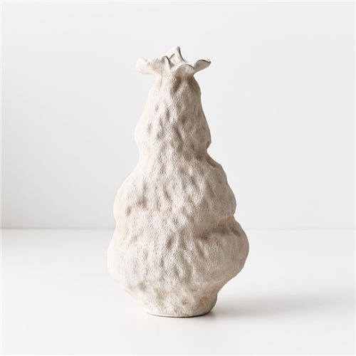Lexi Vase - Large