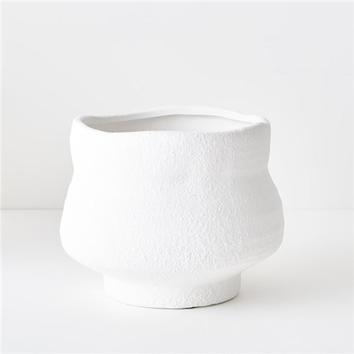 Landon Pot