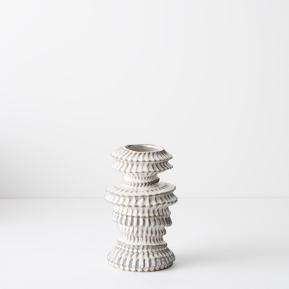 Orane Vase