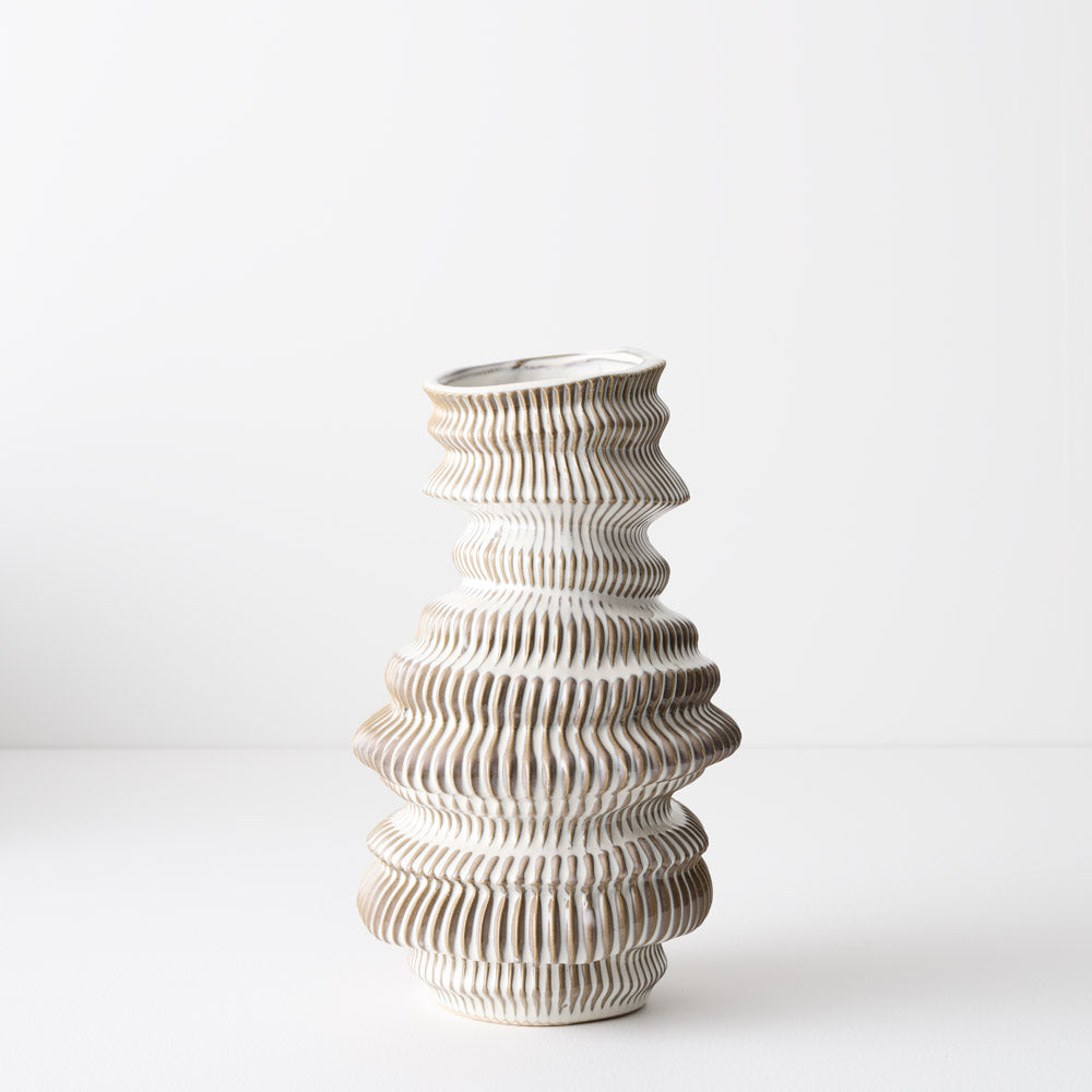 Orane Vase