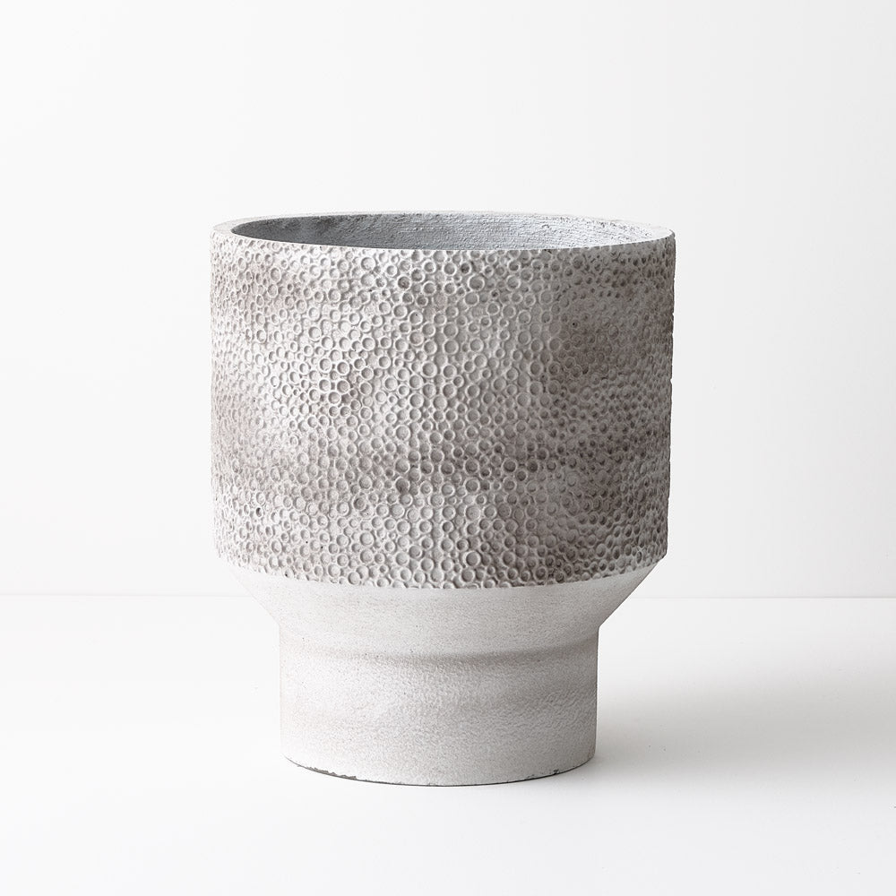 Eames Pot