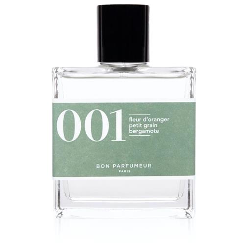 Bon Parfumeur - Eau de Parfum - 001