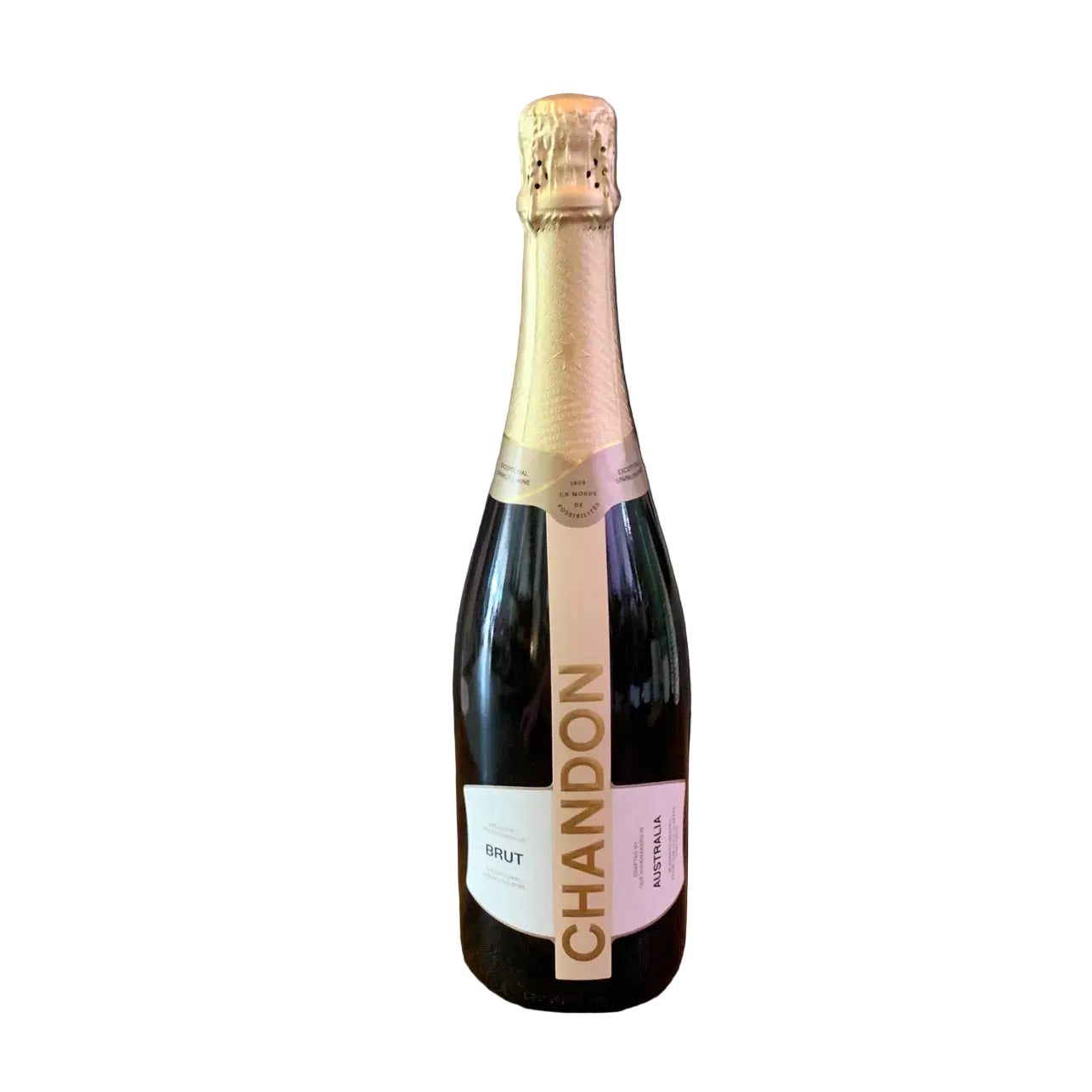 Chandon - Brut