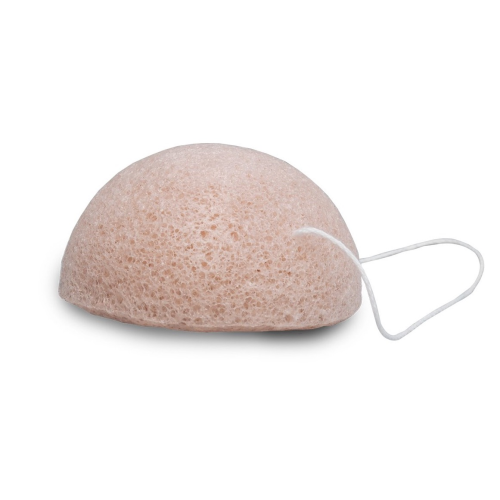 Konjac Sponge