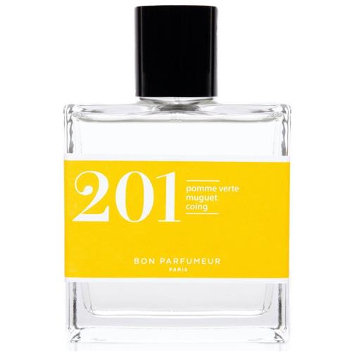Bon Parfumeur - Eau de Parfum - 201
