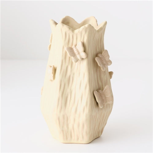Elisa Vase