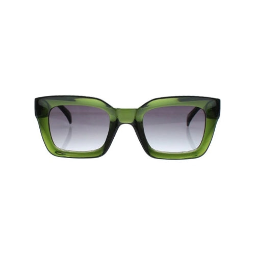 Onasis - Moss Green