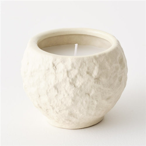 Aubrea Candle