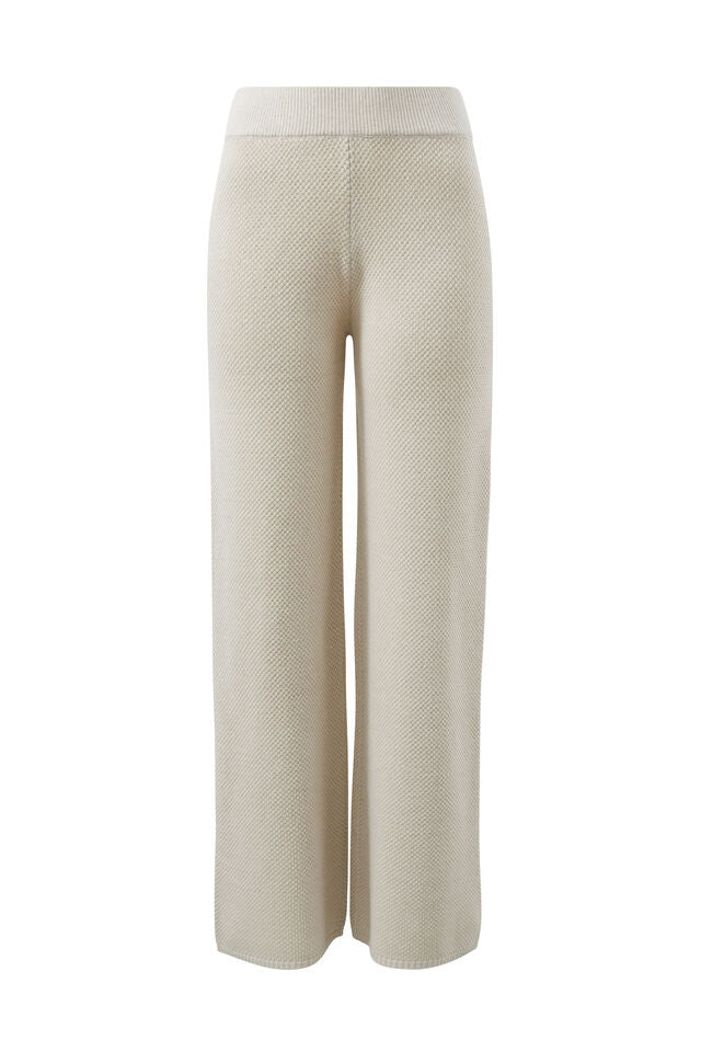 Soft Knit Pant