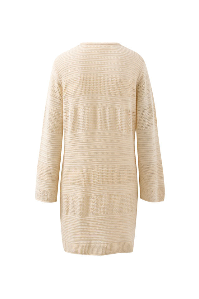 Parker Slouchy Knit Dress