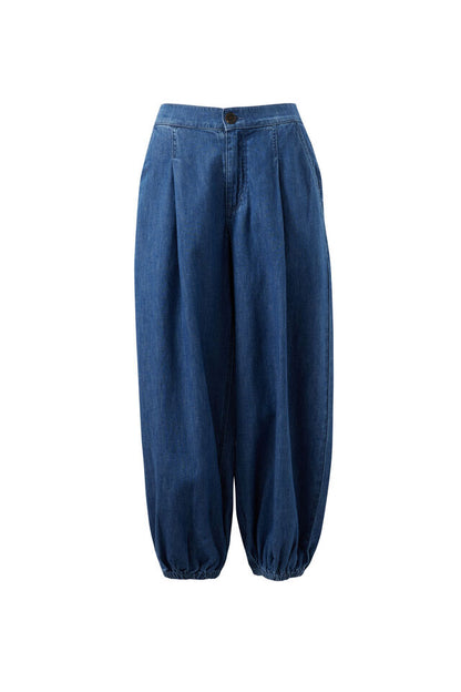 Anika Balloon Pant