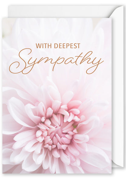 Premium Greeting Card