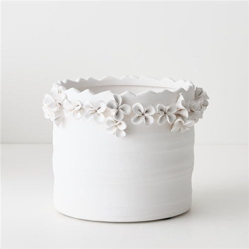 Floreo Pot