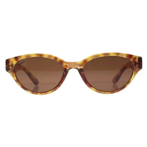 Notting Hill - Vintage Turtle