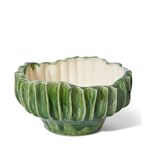 Alberto Bowl