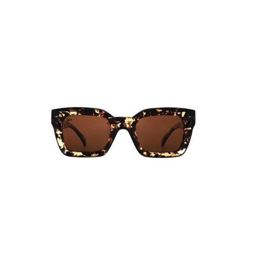 Onassis Honey Turtle