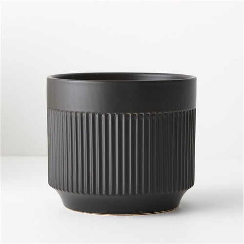Dilu Pot