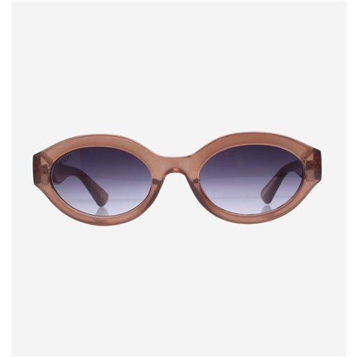 London Calling - Mocha