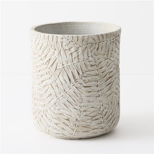 Gulli Pot